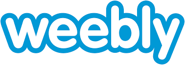 Weebly